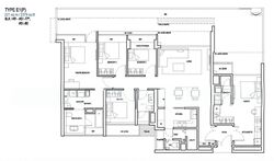 d'Nest (D18), Condominium #566368221